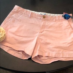 ☀️ Old Navy summer shorts